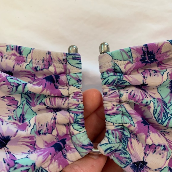 Bikini top - Picture 4 of 5